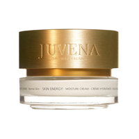 Juvena Skin Energy Moisture Cream