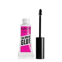 nyxprofessionalmakeup NYX Professional Makeup Brow Glue 5g