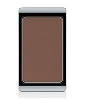 Artdeco Eyebrow Powder 15 Brownie 0.8gr