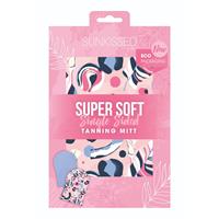 Sunkissed Supersoft Single Handschoenen