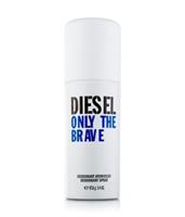 Diesel Only the Brave Deodorant Spray  150 ml