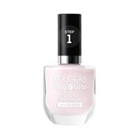 Douglas Collection LOVE ME TENDER Stay&Care Gel Nagellak 10ml