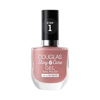 Douglas Collection DREAMS COME TRUE Stay&Care Gel Nagellak 10ml