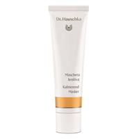 Dr. Hauschka Kalmerend Masker 30ml