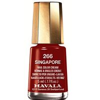 Nagellack Mavala Colour Inspiration NÂº 266 (5 ml)