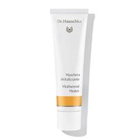 Dr. Hauschka Vitaliserend Masker 30ml