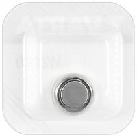 Varta Button cell silver oxid-watch batteries 1 pcs blister -  (V329/SR