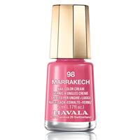 Mavala Mini-Colors Nagellack, 98 Marakech