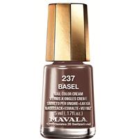 Nagellack Mavala Colour Inspiration NÂº 237 (5 ml)