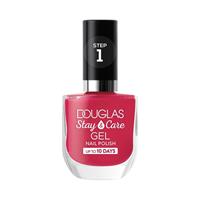 Douglas Collection GOODBYE SUMMER Stay&Care Gel Nagellak 10ml