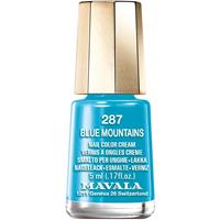 Nagellack Mavala Colour Inspiration Nº 287 (5 ml)