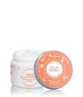 Polaar Northern Light Smoothing Cream Gezichtscrème 50ml