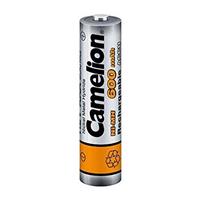 Camelion Modellbau-Akku-Einzelzelle 600 mAh