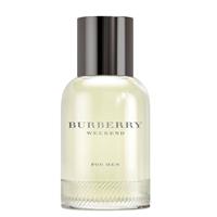 Burberry Weekend for Men Eau de Toilette (EdT) 30ml