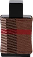 BURBERRY Eau de Toilette »London Men«