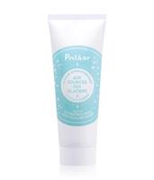 Polaar Ice Source Ultra Moisturizing Mask with Iceberg Water Gesichtsmaske  50 ml