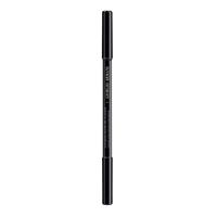 Armani Armani Beauty Crayon Yeux