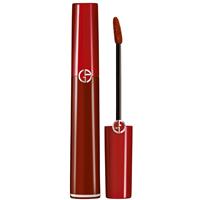 Armani Lippenstift Lip Maestro 201 DARK VELVET