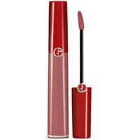 Giorgio Armani Lip Maestro Intense Velvet Color - 500 - Blush