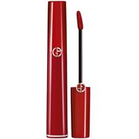 Armani Lippenstift Lip Maestro 400 THE RED