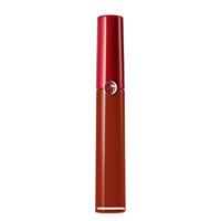 Armani Lippenstift Lip Maestro Velvet 206 - CEDAR