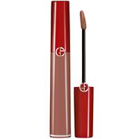 Armani Lip Maestro Legendary