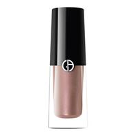 Armani Armani Beauty Eye Tint