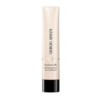 Armani Foundation Liminous Silk Lightweight Hydrating Primer