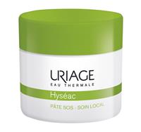 Uriage Hyséac SOS Paste 15g