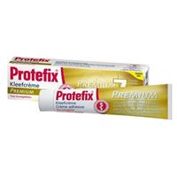 Protefix Haft-Creme Premium