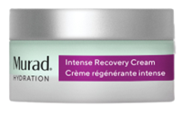 Murad Intense Recovery Cream 50 ml