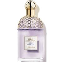 Guerlain AQUA ALLEGORIA FLORA SALVAGGIA eau de toilette spray 125 ml