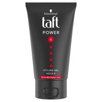 Taft Gel power styling 150ml