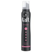 Taft Mousse power cashmere 200ml