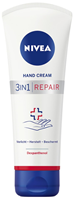 Nivea Repair Handcrème