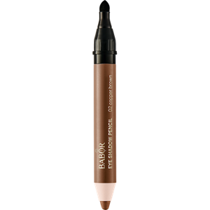 babor Eye Make up Eye Shadow Pencil 02 copper brown