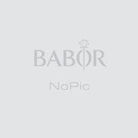 Babor Lip Liner 1gr 01 Peach Nude