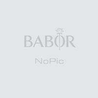 Babor Lip Liner 1gr 02 Red