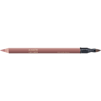 babor Lip Make up Lip Liner 04 nude berry