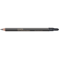 BABOR Eye Contour Pencil