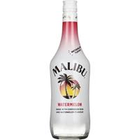 Malibu Watermelon 70CL