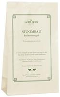 Jacob Hooy Stoombad kruidenmengsel 80g