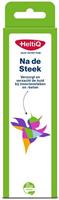 Na de steek pen 25ml