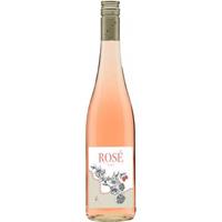 Weingut Leitz Kg Leitz Kg Leitz Spätburgunder Rosé Trocken 2019