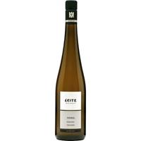 Weingut Leitz Kg Leitz Kg Leitz Winkel Riesling Ortswein Trocken 2019