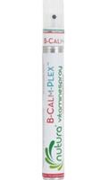 Vitamist B-calmplex 13.3ml
