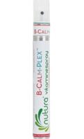 B-calmplex 13.3ml