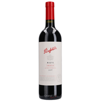 Penfolds Max's Shiraz 75CL