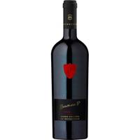 Baron Philippe de Rothschild, Maipo Chile Spa Baron Philippe de Rothschild Maipo Spa Baronesa P. Valle del Maipo 2018