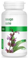 Salie Capsules